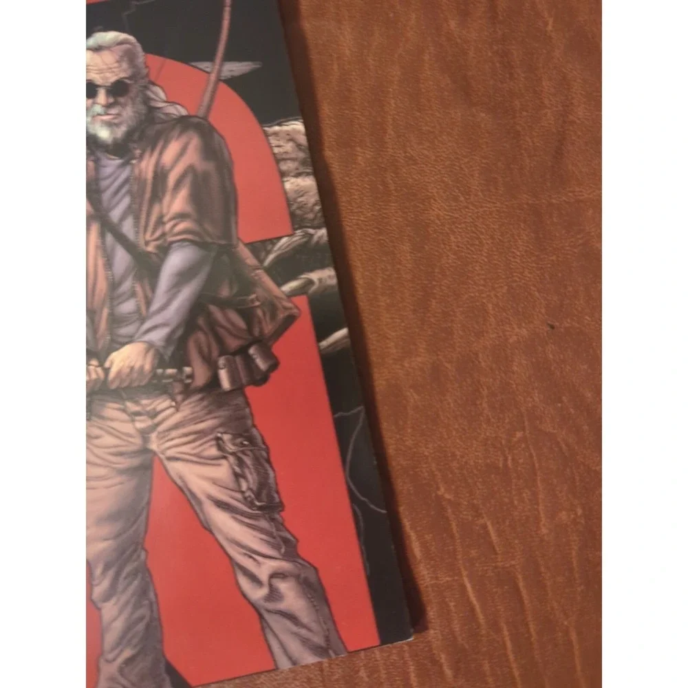 Wolverine Comic Lot of 3 (2008–2020) Old Man Logan Variants VF to NM‎ Range